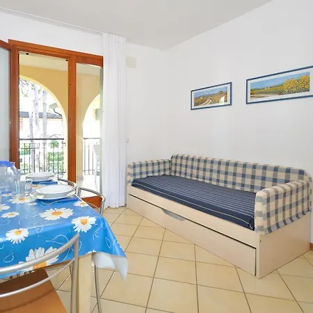 Villaggio Orchidea * Bibione